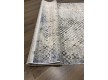 carpet OPTIMUM LOW PM06A , GREY - high quality at the best price in Ukraine - image 2.